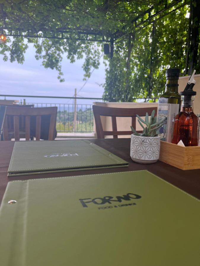 Apartments Cvjetkovic Mlini Kültér fotó