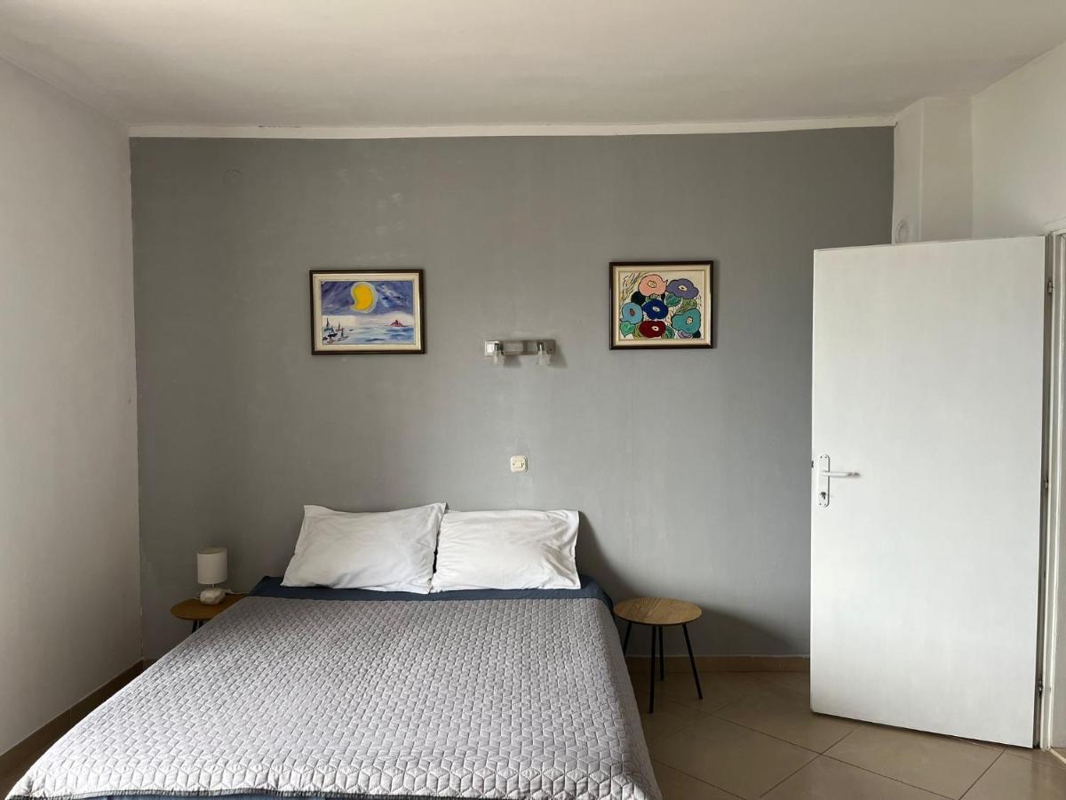 Apartments Cvjetkovic Mlini Kültér fotó